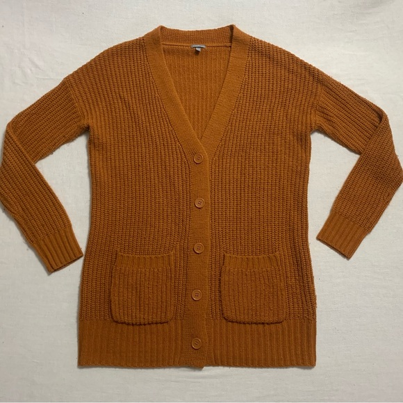 Sweater Weather! - Picture 5 of 5